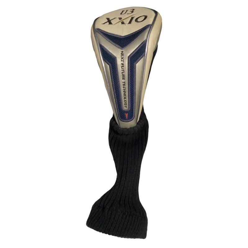 �w�w�h�n�i�Q�O�P�Q�j�@�t�R