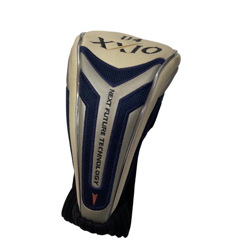 �w�w�h�n�i�Q�O�P�Q�j�@�t�S