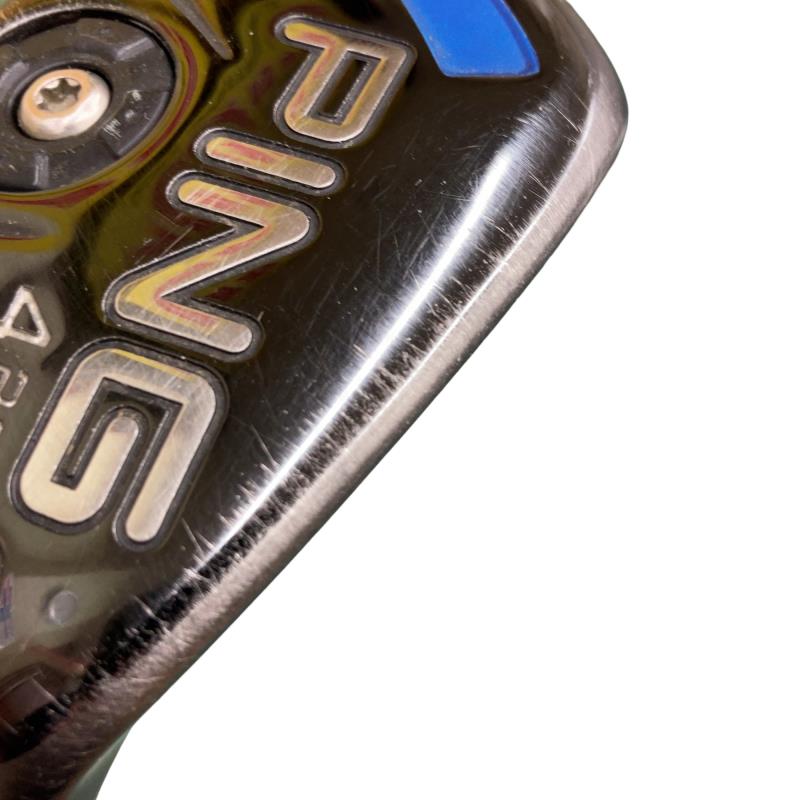 �f�R�O�@�S�t