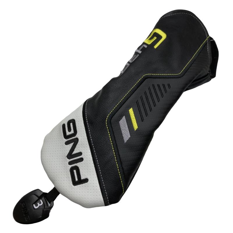 �f�S�R�O�@�l�`�w�@�R�v