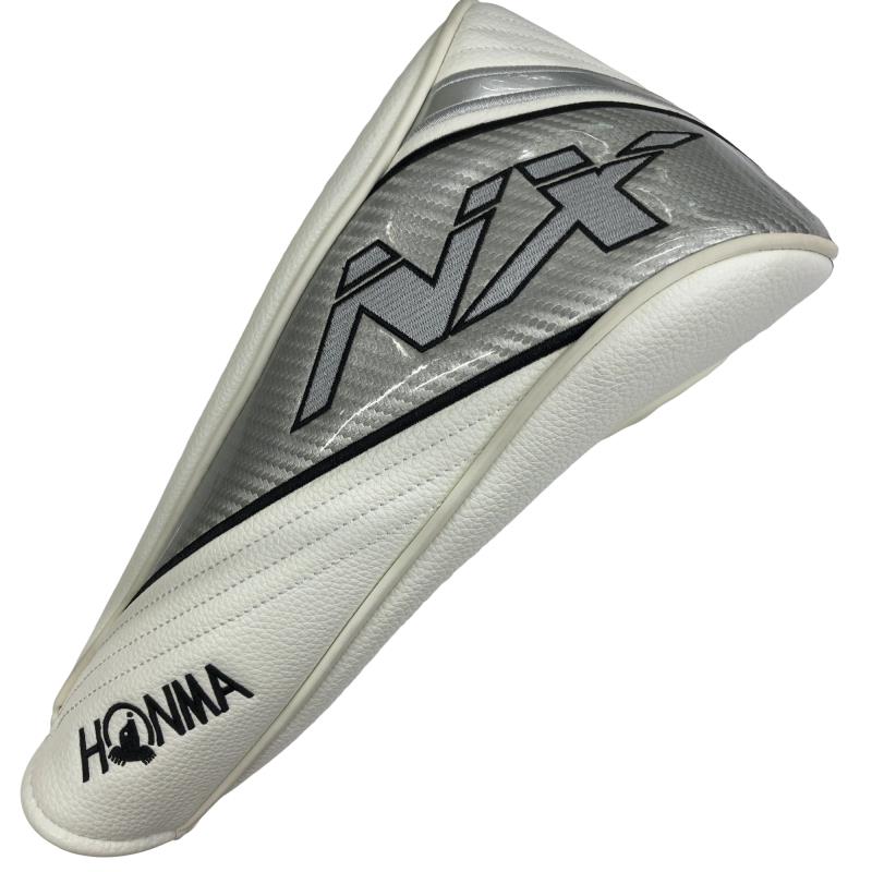 �a�d�q�d�r�@�m�w�@�������@�P�O�D�T°