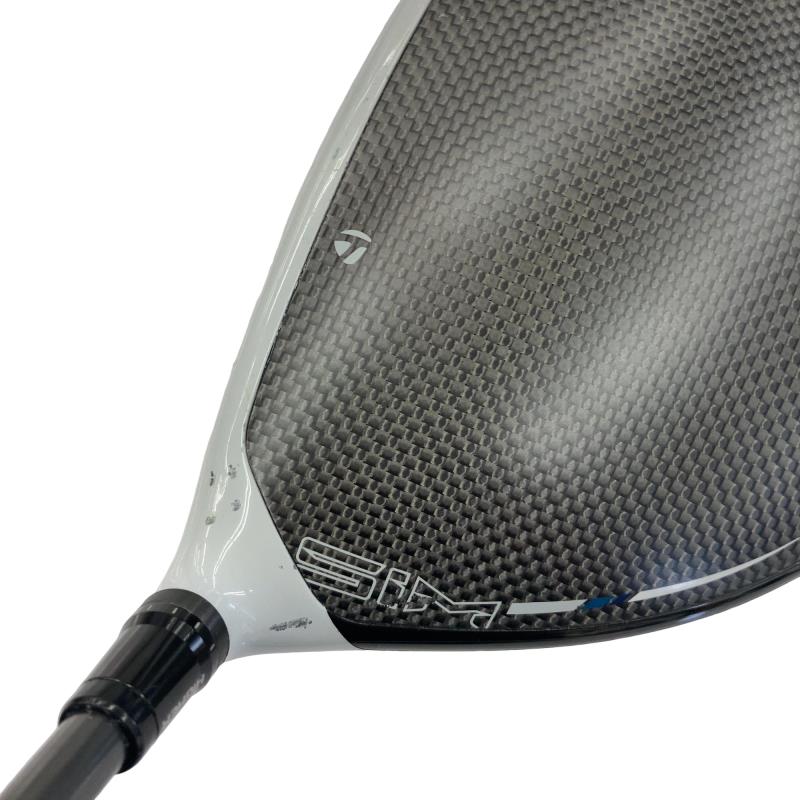 �r�h�l�@�l�`�w�@�P�O�D�T°