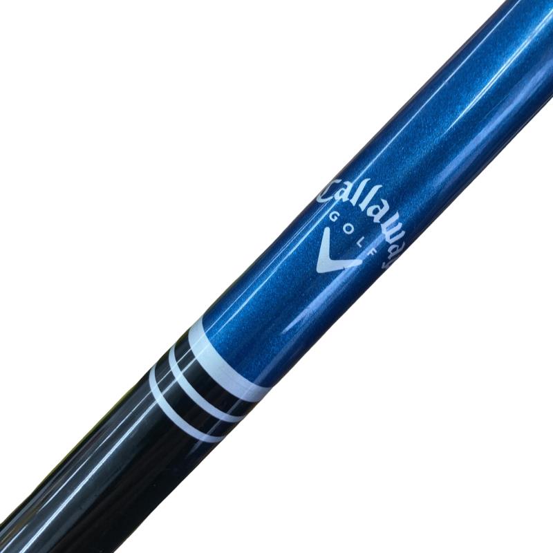 �w�@�t�F�A�E�F�C�E�b�h�@�R�v�i�P�T°�j�@�t�r�`