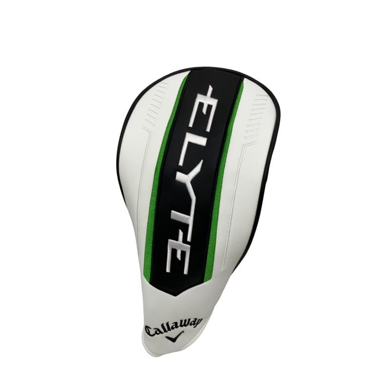 �d�k�x�s�d�@�P�O�D�T°