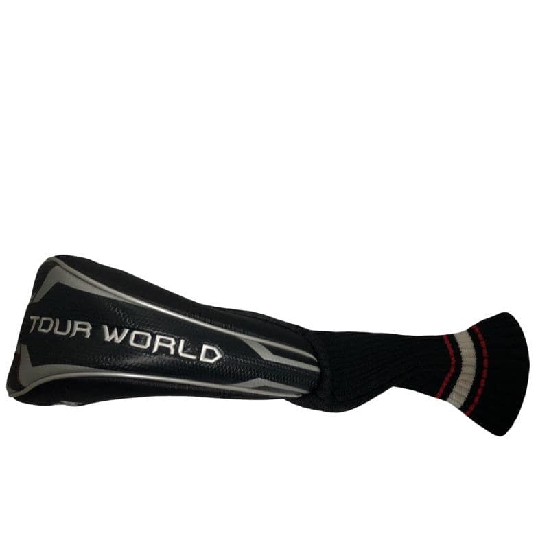 �s�n�t�q�@�v�n�q�k�c�@�s�v�V�R�V�@�S�T�T�@�P�O�D�T°