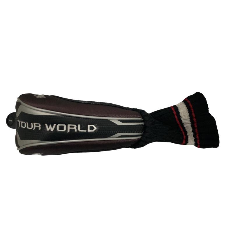 �s�n�t�q�@�v�n�q�k�c�@�s�v�V�R�V�@�T�v