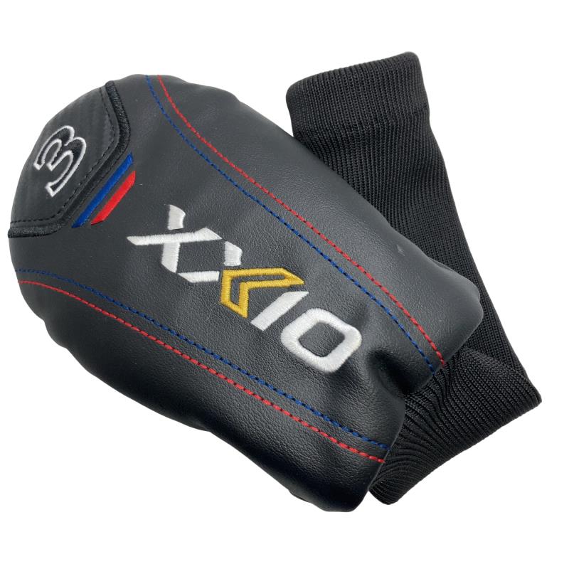 �w�w�h�n�i�Q�O�Q�S�j�@�R�v