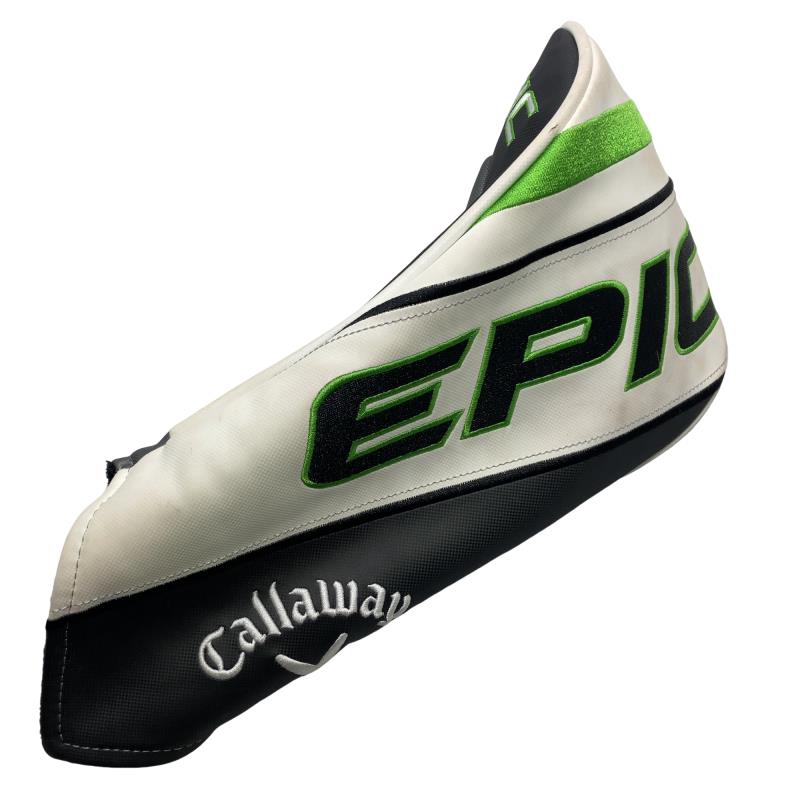 �d�o�h�b�@�r�o�d�d�c�@�P�O�D�T°