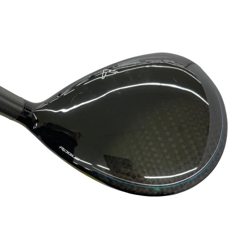 �q�n�f�t�d�@�r�s�`�q�@�R�v