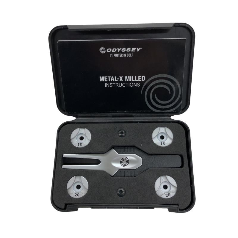 �l�d�s�`�k�|�w�@�l�h�k�k�d�c�@���Q�@�R�R�C���`