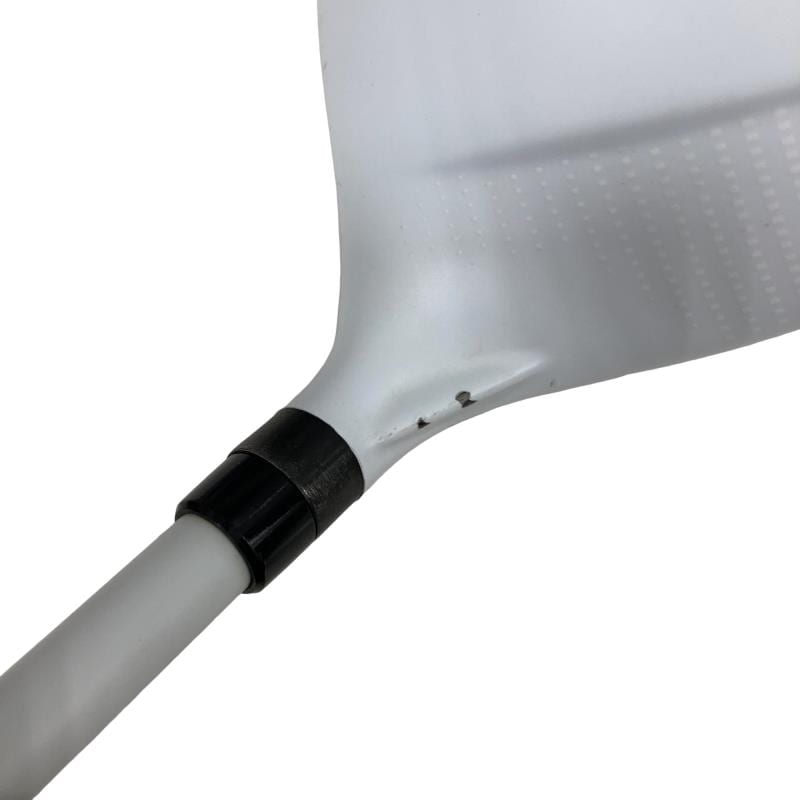 �`�d�q�n�@�a�t�q�m�d�q�@�l�������@�c�����������@�P�Q°�@�t�r�`