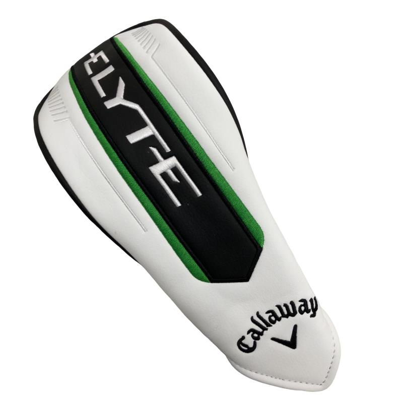 �d�k�x�s�d�@�w�@�T�v