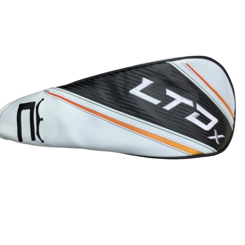 �j�h�m�f�@�k�s�c���@�@�X°�i�u���b�N�j