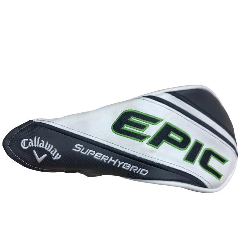 �d�o�h�b�@�r�t�o�d�q�@�g�x�a�q�h�c�@�t�R