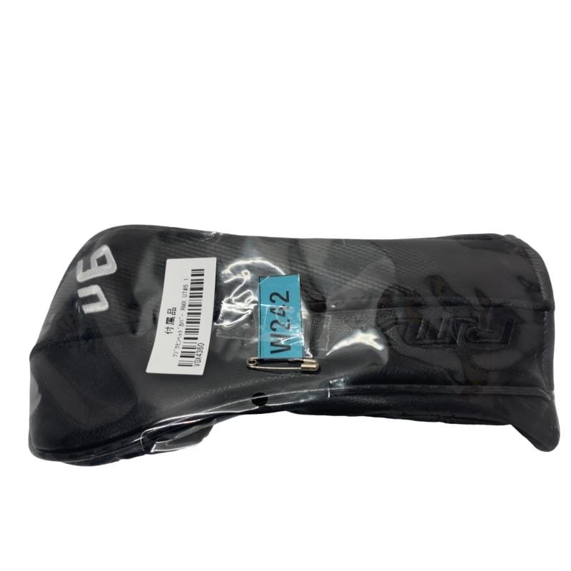 �q�l�w�@�c�c�i�Q�O�Q�U�j�@�t�U