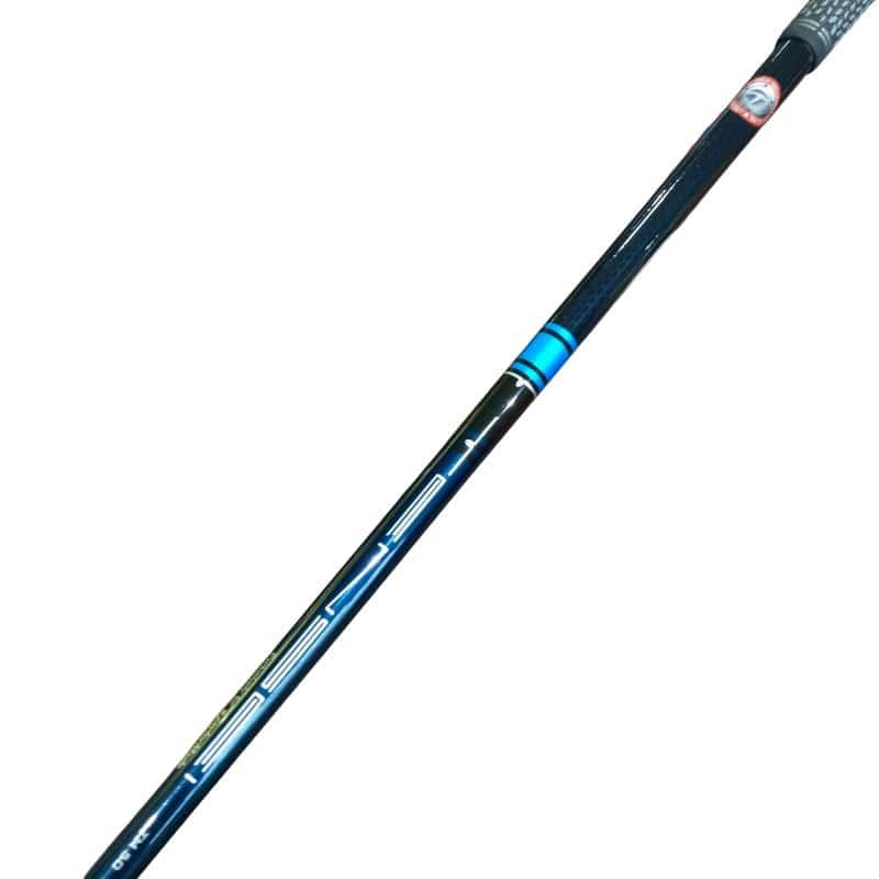 �r�h�l�@�@�X°