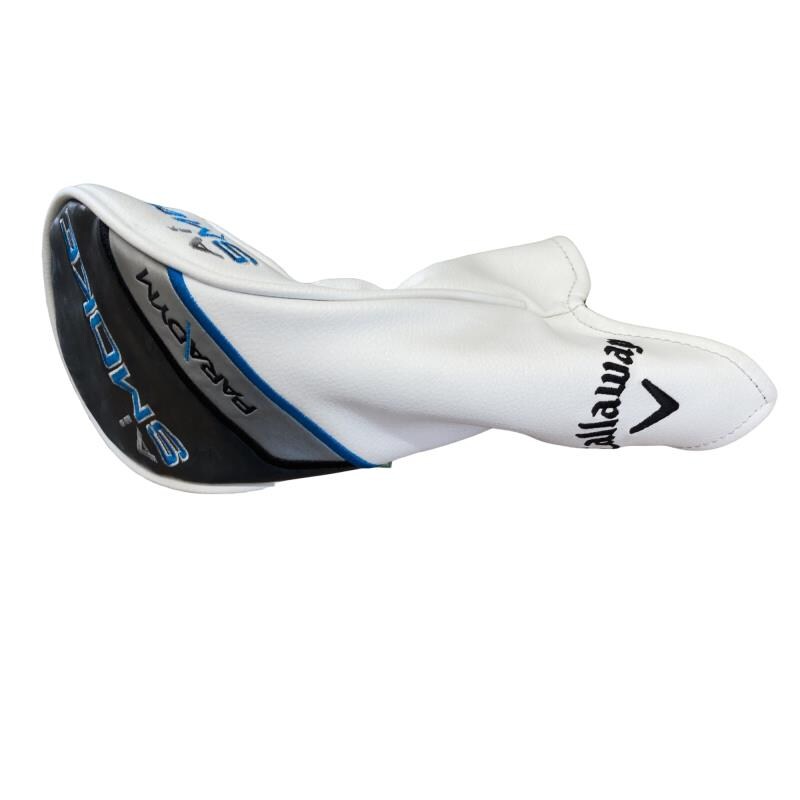 �o�`�q�`�c�x�l�@�`���@�r�l�n�j�d�@�������@�R�v