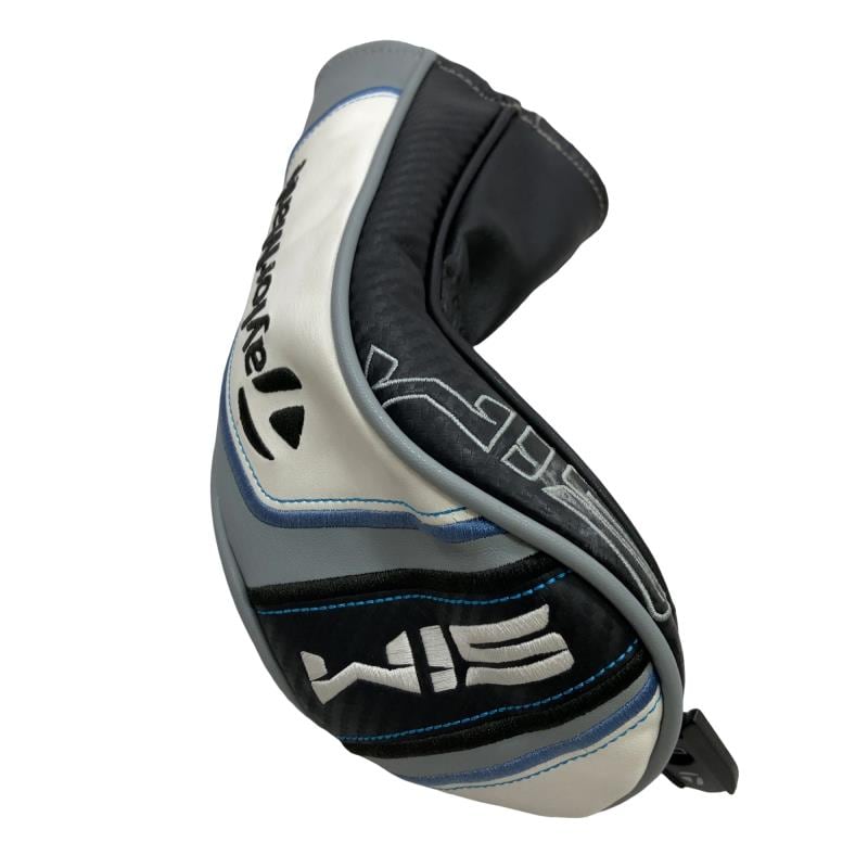 �r�h�l�@�T�v