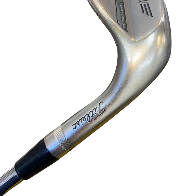 �u�n�j�d�x�@�r�o�h�m�@�l�h�k�k�d�c�@�r�l�P�O�@�j�b�P���@�T�U°�^�P�S°�e