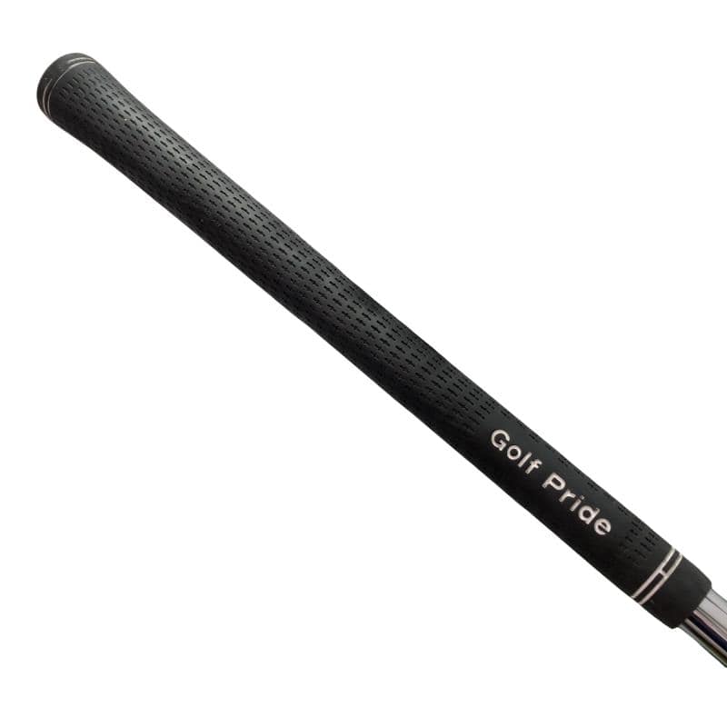 �l�o�|�T�W�@�V�r�i���{���F�V�{�Z�b�g�j