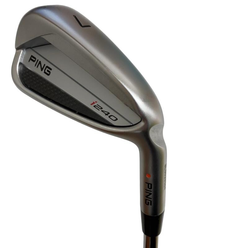 ���Q�S�O�@�V�r�i���{���F�U�{�Z�b�g�j