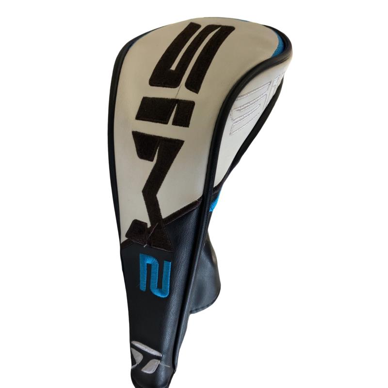 �r�h�l�Q�@�l�`�w�@�R�v