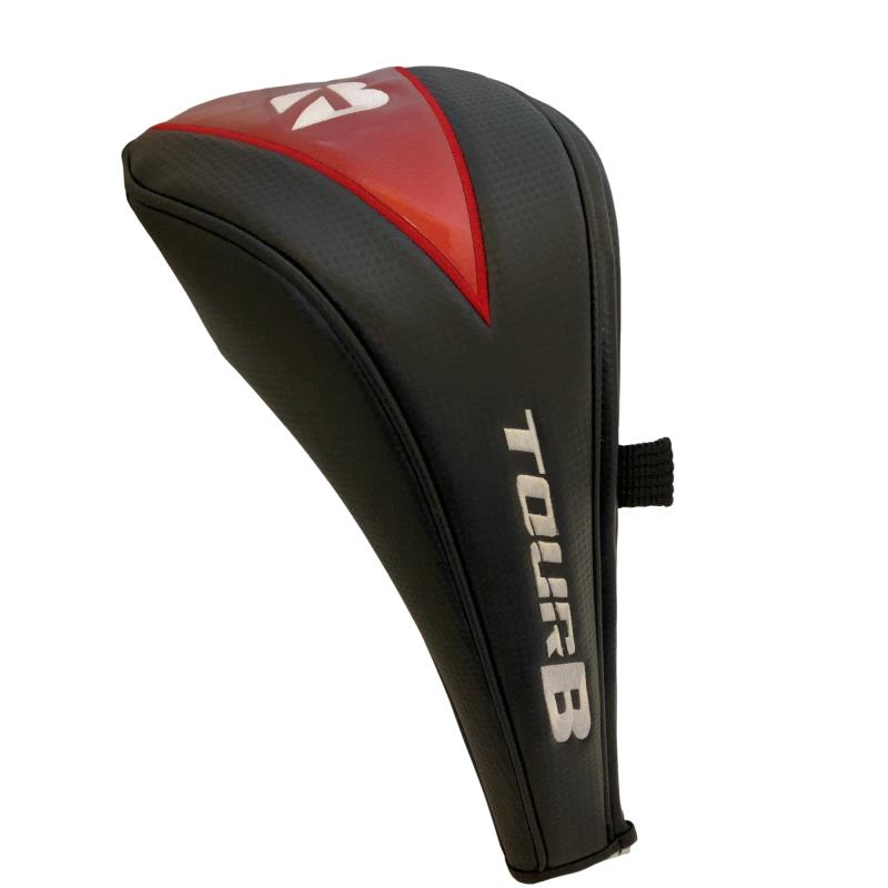 �a�q�h�c�f�d�r�s�n�m�d�@�a�P�@�r�s�@�@�X�D�T°