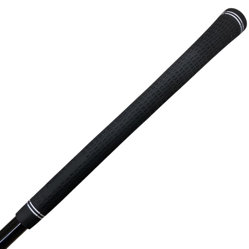 �s�n�t�q�@�v�n�q�k�c�@�s�v�V�R�V�o�@�@�U�r�i���{���F�U�{�Z�b�g�j