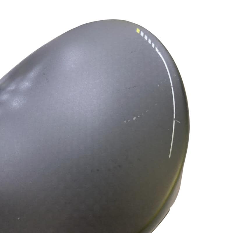 �f�S�R�O�@�k�r�s�@�R�v