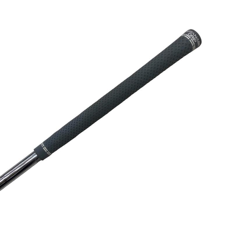 �w�@�e�n�q�f�d�c�@�r�s�`�q�@�U�r�i���{���F�U�{�Z�b�g�j