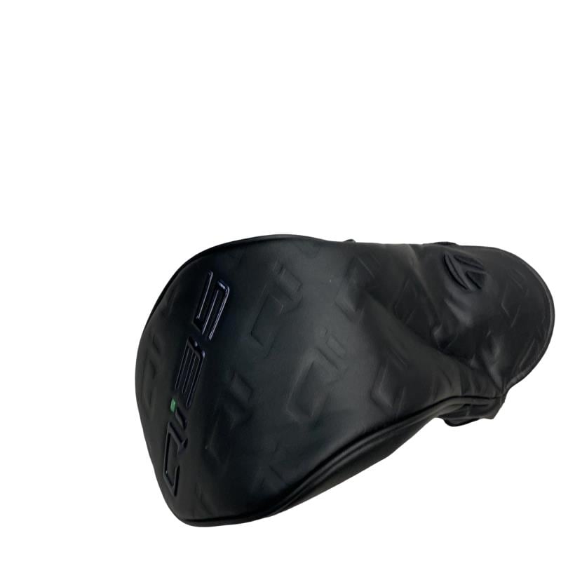 �p���R�T�@�l�`�w�@�c���������������@�r�����������@�a�k�`�b�j�@�P�O�D�T°