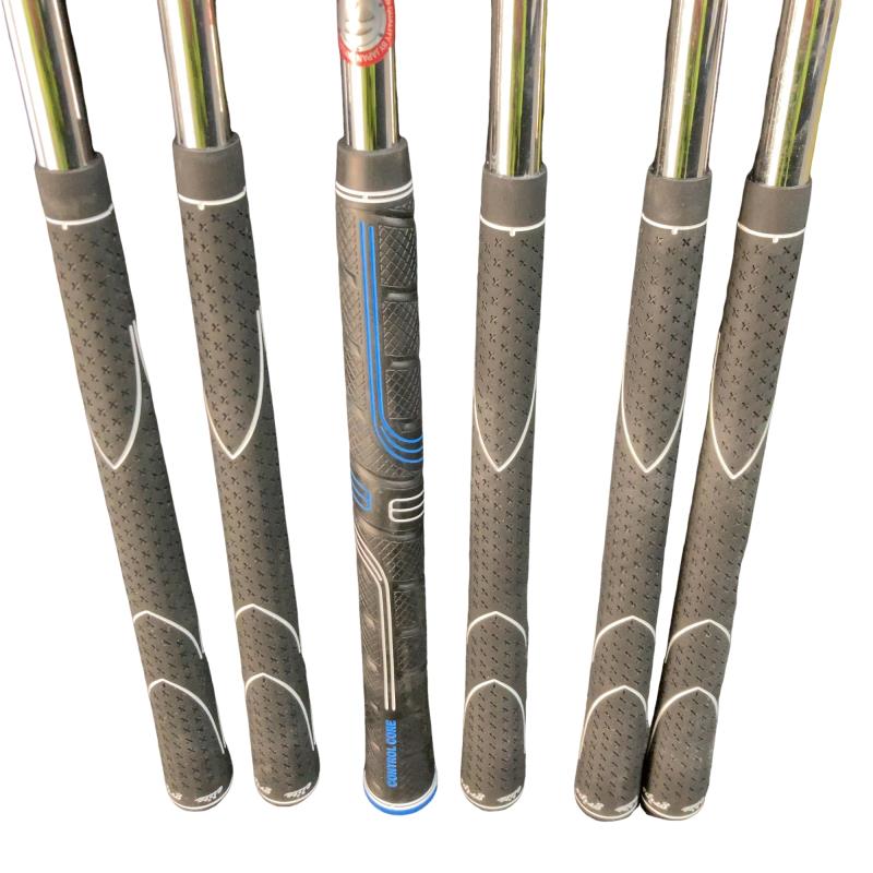 �q�n�b�j�d�s�@�a�k�`�c�d�y�@�@�U�r�i���{���F�U�{�Z�b�g�j