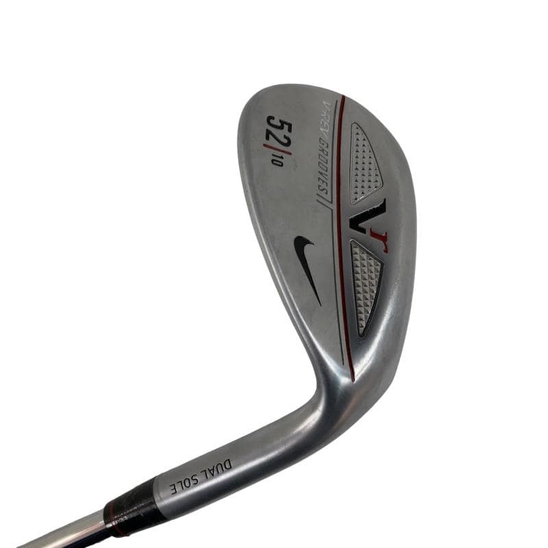 �u�h�b�s�n�q�x�@�q�d�c�@�u�|�q�d�u�@�f�q�n�n�u�d�r�i�T�e���j�@�T�Q°�^�P�O°