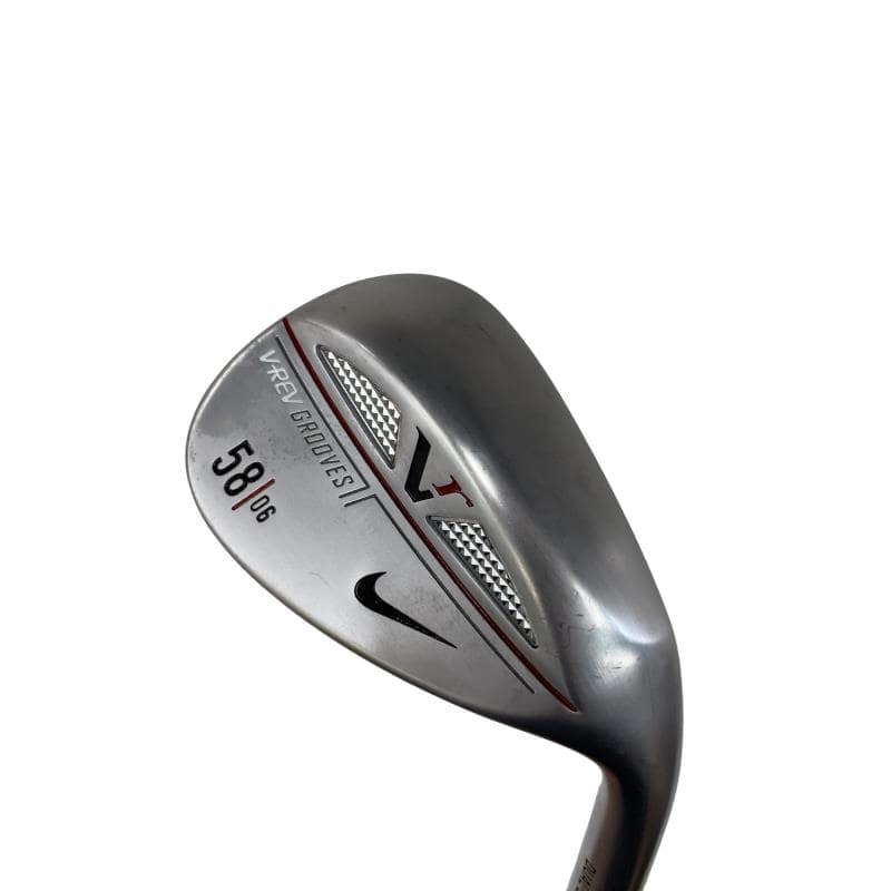 �u�h�b�s�n�q�x�@�q�d�c�@�u�|�q�d�u�@�f�q�n�n�u�d�r�i�T�e���j�@�T�W°�^�O�U°