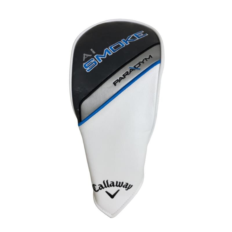 �o�`�q�`�c�x�l�@�`���@�r�l�n�j�d�@�s���@�R�S�O�@�l�h�m�h�@�P�R�D�T°