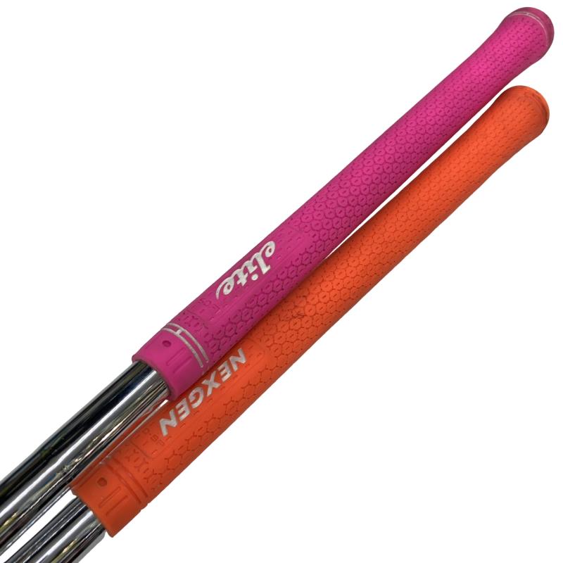 �r�q�h�w�n�m�@�y�V�S�T�@�@�U�r�i���{���F�U�{�Z�b�g�j