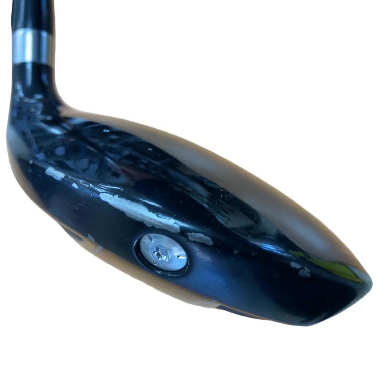 �m�d�w�f�d�m�@�m�e�|�Q�O�P�@�R�v