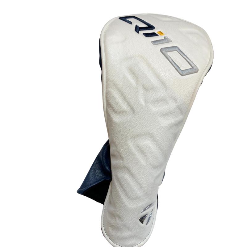 �p���P�O�@�l�`�w�@�@�X°