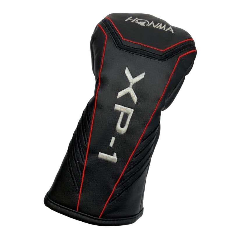 �s�n�t�q�@�v�n�q�k�c�@�f�r�@�R�v�i�P�U�D�T°�j