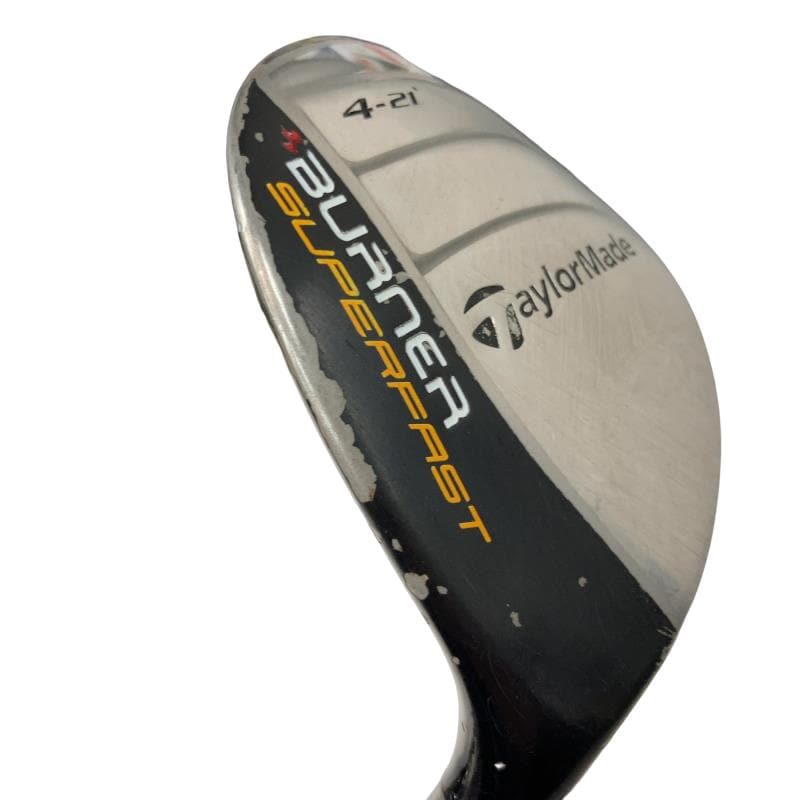 �a�t�q�m�d�q�@�r�t�o�d�q�@�e�`�r�s�@�q�d�r�b�t�d�@�t�S