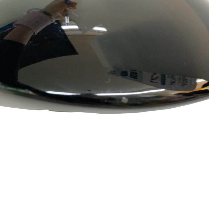 �q�r�i�Q�O�P�V�j�@�P�O�D�T°