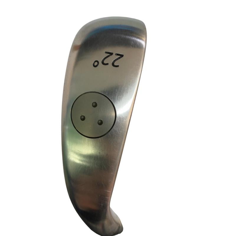 �s���������������@�T�O�R�E�g�@�Q�Q°