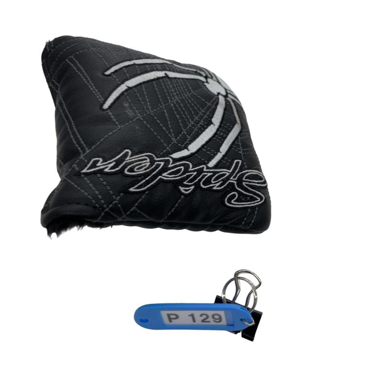 �r�����������@�w�@�a�k�t�d�^�v�g�h�s�d�@�V���O���x���h�@�R�S�C���`