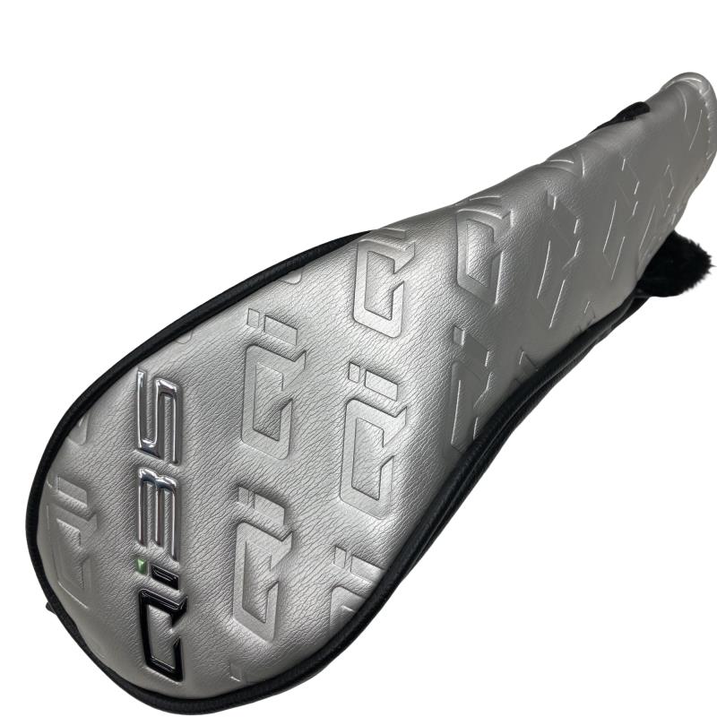 �p���R�T�@�l�`�w�@�k�h�s�d�@�t�T