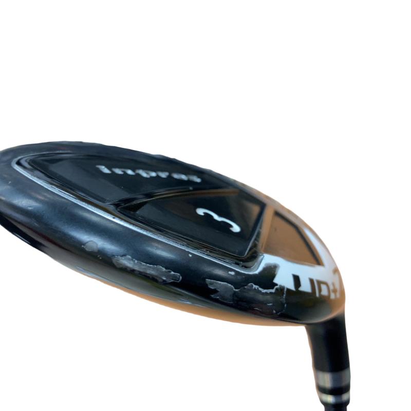 �������������@�t�c�{�Q�i�Q�O�Q�P�j�@�R�v