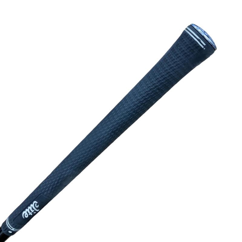 �a�h�f�@�a�d�q�s�g�`�i�Q�O�P�U�j�@�a�d�s�`�@�V�r�i���{���F�U�{�Z�b�g�j