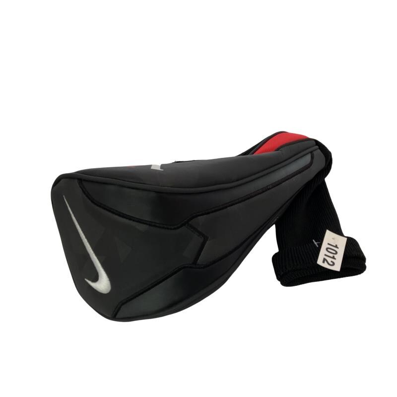 �u�q�Q�r�@�b�n�u�d�q�s�@�P�v�@�t�r�`