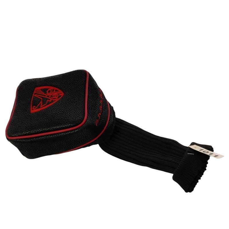 �o�g�`�q�`�n�g�@�Q�@���b�h�@�P�O°