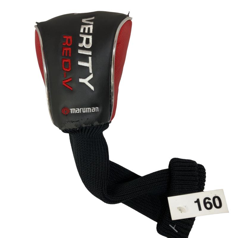 �u�����������@�q�d�c�|�u�@�R�v