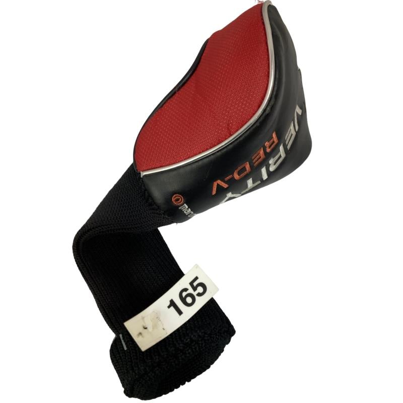 �u�����������@�q�d�c�|�u�@�V�v